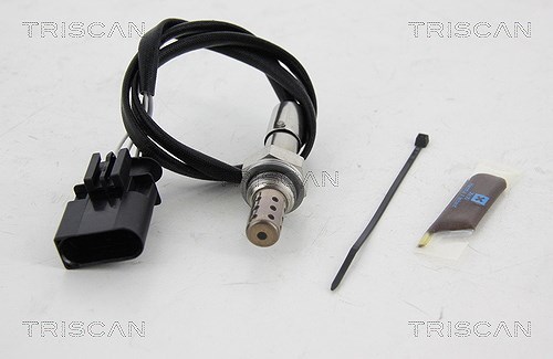 Triscan Lambdasonde [Hersteller-Nr. 884517003] für Land Rover, Mg, Rover