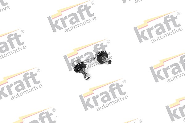 Kraft Automotive Stange/Strebe, Stabilisator [Hersteller-Nr. 4215510] für Peugeot