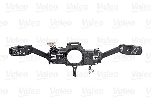 Valeo Lenkstockschalter [Hersteller-Nr. 251761] für Seat, Skoda