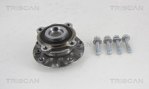 Triscan Radlagersatz [Hersteller-Nr. 853011111] für BMW