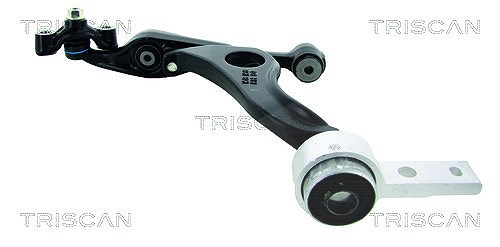 Triscan Lenker, Radaufhängung [Hersteller-Nr. 850050547] für Mazda