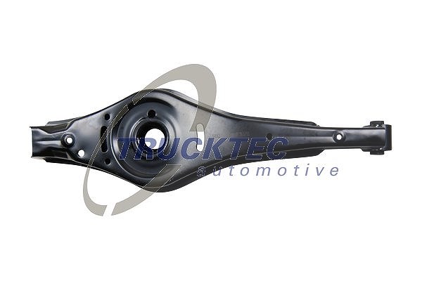 Trucktec Automotive Lenker, Radaufhängung [Hersteller-Nr. 07.32.035] für Audi, Seat, VW, Skoda