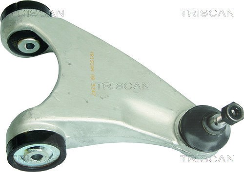 Triscan Lenker, Radaufhängung [Hersteller-Nr. 850012507] für Alfa Romeo
