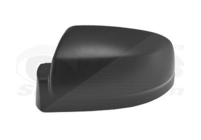 Van Wezel Abdeckung, Außenspiegel [Hersteller-Nr. 3081841] für Mercedes-Benz