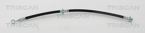 Triscan Bremsschlauch [Hersteller-Nr. 815014139] für Nissan
