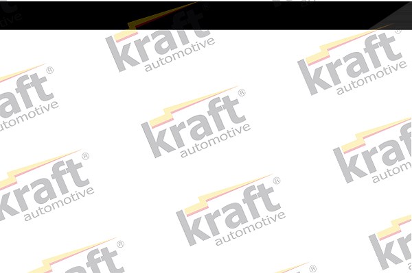 Kraft Automotive Stoßdämpfer [Hersteller-Nr. 4003470] für Fiat