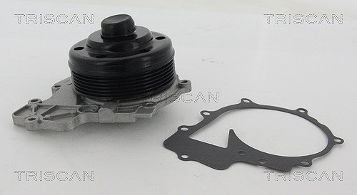 Triscan Wasserpumpe [Hersteller-Nr. 860023063] für Mercedes-Benz