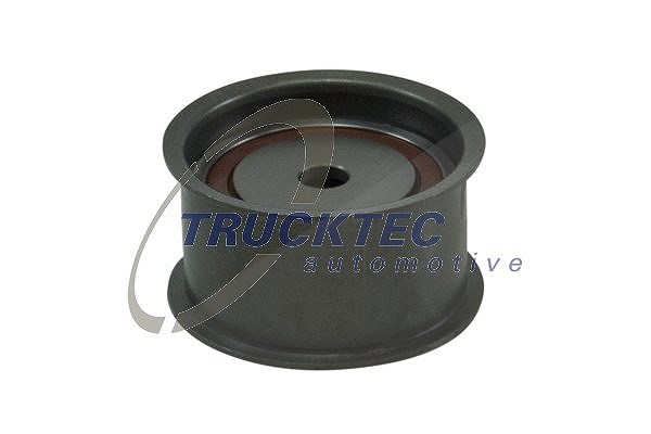 Trucktec Automotive Umlenk-/Führungsrolle, Zahnriemen [Hersteller-Nr. 07.12.042] für Skoda, Audi, VW