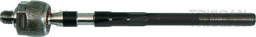 Triscan Axialgelenk, Spurstange [Hersteller-Nr. 850025210] für Renault