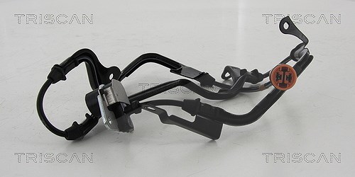 Triscan Sensor, Raddrehzahl [Hersteller-Nr. 818040522] für Honda