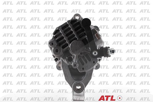 Atl Autotechnik Generator [Hersteller-Nr. L40490] für Ford Usa, Mazda