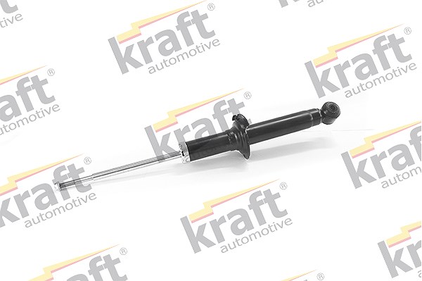 Kraft Automotive Stoßdämpfer [Hersteller-Nr. 4016302] für Volvo, Mitsubishi