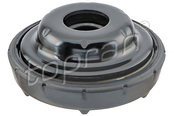 Topran Federbeinstützlager [Hersteller-Nr. 208237] für Opel, Vauxhall, Chevrolet