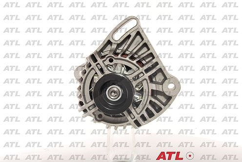 Atl Autotechnik Generator [Hersteller-Nr. L83860] für Alfa Romeo, Fiat