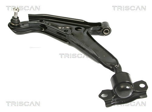 Triscan Lenker, Radaufhängung [Hersteller-Nr. 850014514] für Nissan