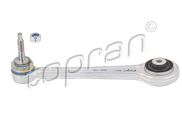 Topran Lenker, Radaufhängung [Hersteller-Nr. 500157] für BMW