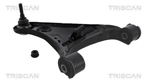 Triscan Lenker, Radaufhängung [Hersteller-Nr. 850017544] für Land Rover