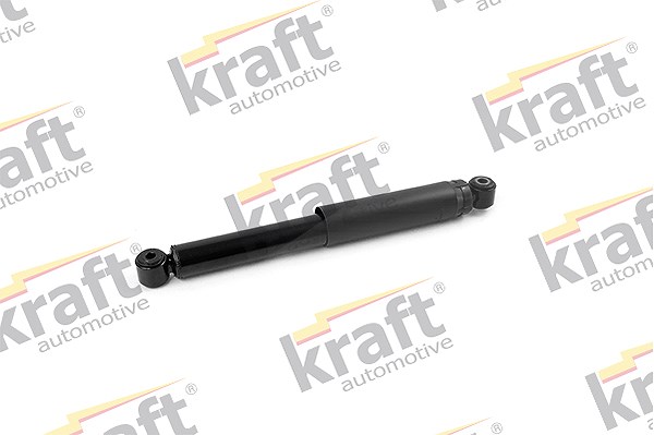 Kraft Automotive Stoßdämpfer [Hersteller-Nr. 4010270] für VW