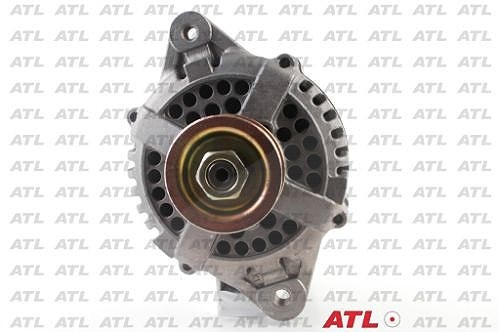 Atl Autotechnik Generator [Hersteller-Nr. L35440] für Subaru