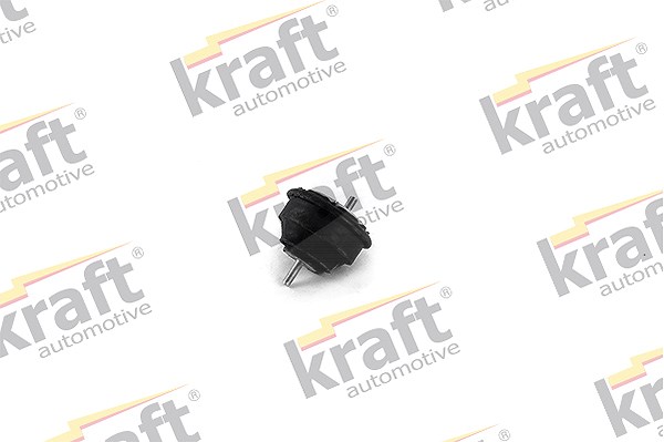 Kraft Automotive Lagerung, Motor [Hersteller-Nr. 1492560] für BMW