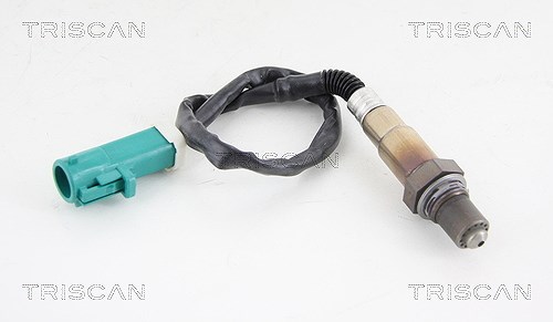 Triscan Lambdasonde [Hersteller-Nr. 884510018] für Ford, Volvo