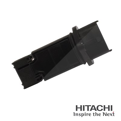 Astemo Luftmassenmesser [Hersteller-Nr. 2508940] für Hyundai, Lancia, Opel, Kia, Fiat