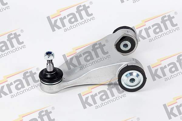 Kraft Automotive Lenker, Radaufhängung [Hersteller-Nr. 4216830] für Alfa Romeo