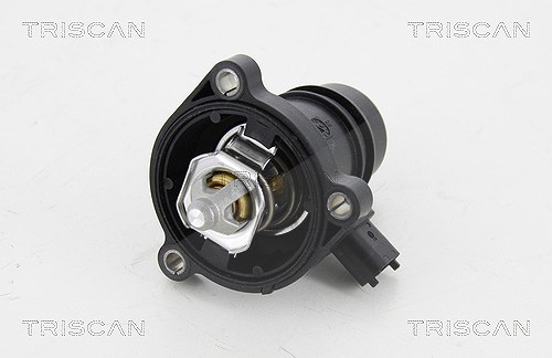 Triscan Thermostat, Kühlmittel [Hersteller-Nr. 862035192] für Opel, Vauxhall, Chevrolet