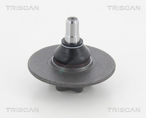 Triscan Trag-/Führungsgelenk [Hersteller-Nr. 8500105004] für Vauxhall, Nissan, Renault, Opel