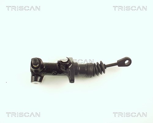 Triscan Geberzylinder, Kupplung [Hersteller-Nr. 813029203] für VW