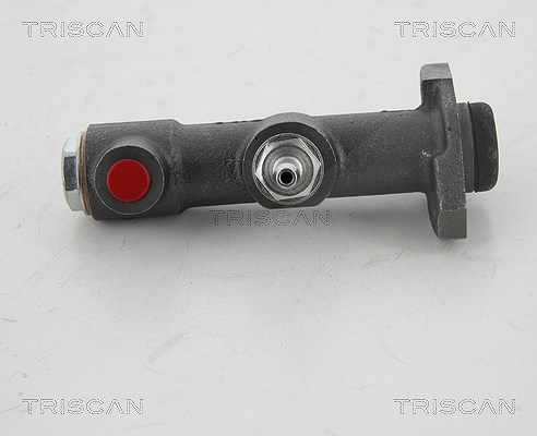 Triscan Geberzylinder, Kupplung [Hersteller-Nr. 813070200] für Lada
