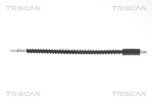 Triscan Bremsschlauch [Hersteller-Nr. 815010130] für Jaguar