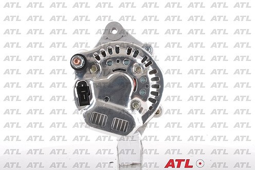 Atl Autotechnik Generator [Hersteller-Nr. L37270] für Aixam, Piaggio, Daihatsu