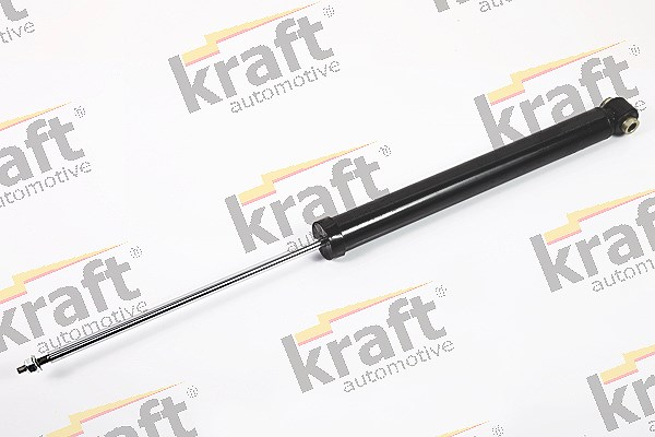 Kraft Automotive Stoßdämpfer [Hersteller-Nr. 4012040] für Ford, Mazda