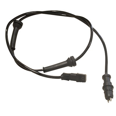 Hüco Sensor, Raddrehzahl [Hersteller-Nr. 131563] für Renault