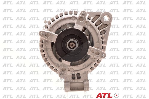 Atl Autotechnik Generator [Hersteller-Nr. L50910] für Land Rover