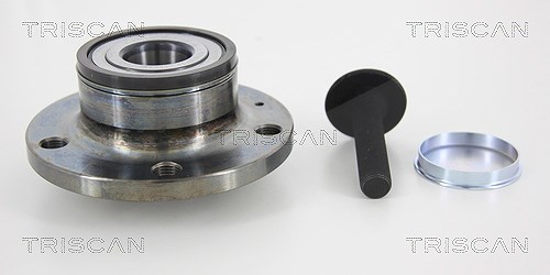 Triscan Radlagersatz [Hersteller-Nr. 853029232] für VW
