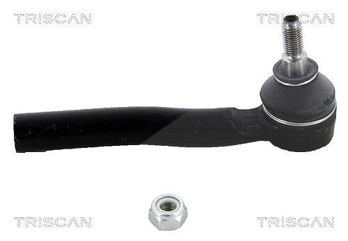 Triscan Spurstangenkopf [Hersteller-Nr. 850015125] für Fiat, Lancia, Alfa Romeo