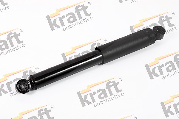 Kraft Automotive Stoßdämpfer [Hersteller-Nr. 4011505] für Suzuki, Opel, Subaru