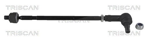Triscan Spurstange [Hersteller-Nr. 850010300] für VW, Mercedes-Benz