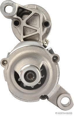 Herth+buss Elparts Starter [Hersteller-Nr. 42108466] für Audi
