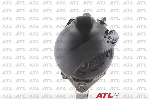 Atl Autotechnik Generator [Hersteller-Nr. L82990] für Renault
