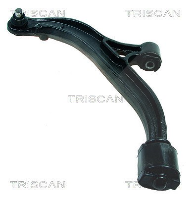 Triscan Lenker, Radaufhängung [Hersteller-Nr. 850080504] für Chrysler, Plymouth, Dodge