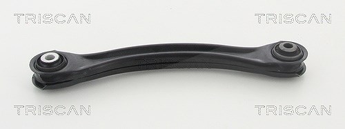 Triscan Lenker, Radaufhängung [Hersteller-Nr. 8500235033] für Mercedes-Benz