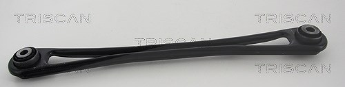 Triscan Stange/Strebe, Radaufhängung [Hersteller-Nr. 8500295099] für Audi, VW