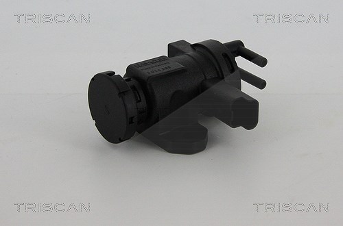 Triscan AGR-Ventil [Hersteller-Nr. 881328016] für Suzuki, Fiat, Lancia, Peugeot, Citroën