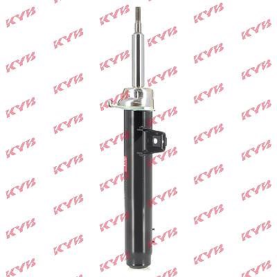 Kyb Stoßdämpfer [Hersteller-Nr. 3358002] für BMW