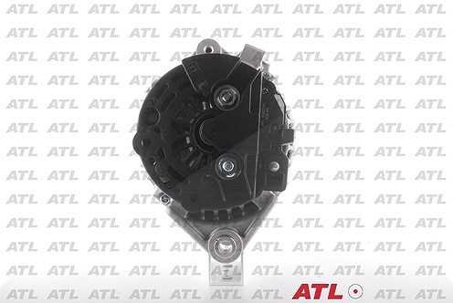 Atl Autotechnik Generator [Hersteller-Nr. L46150] für Opel, Saab, Vauxhall