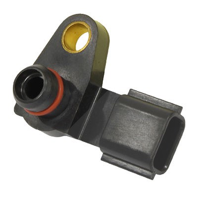 Hüco Sensor, Saugrohrdruck [Hersteller-Nr. 138202] für Nissan, Renault