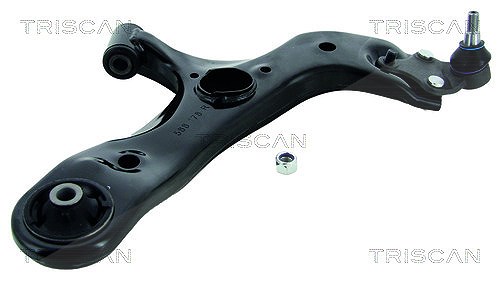 Triscan Lenker, Radaufhängung [Hersteller-Nr. 850013585] für Toyota